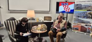 2026 02 21 daruvar 13