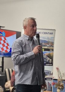 2026 02 21 daruvar 15