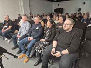 2026 02 21 daruvar 2