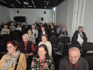 2026 02 21 daruvar 4