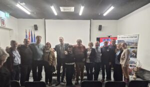 2026 02 21 daruvar 5