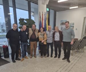 2026 02 21 daruvar 8