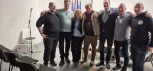 2026 02 21 daruvar 9