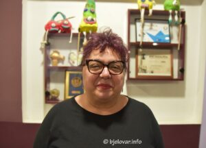 2026 02 23 predstava 1