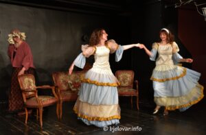 2026 02 23 predstava 11