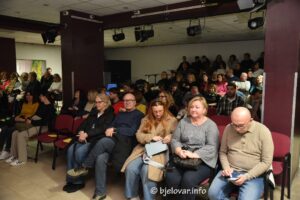 2026 02 23 predstava 2