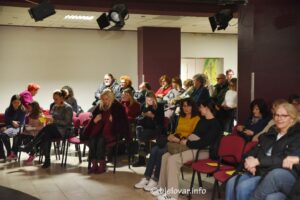 2026 02 23 predstava 3