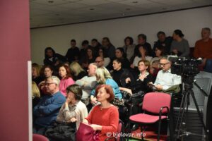 2026 02 23 predstava 4