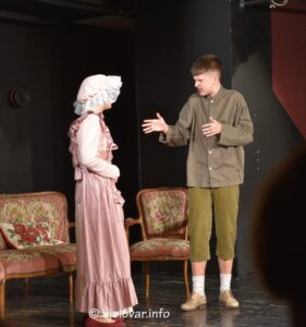 2026 02 23 predstava 5