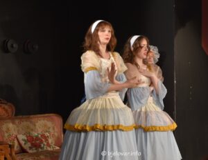 2026 02 23 predstava 6