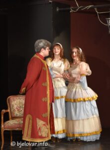 2026 02 23 predstava 7