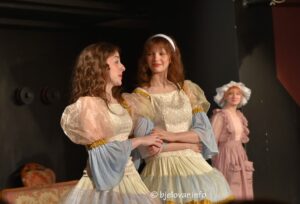 2026 02 23 predstava 8