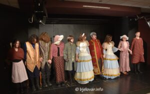 2026 02 23 predstava 9