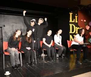 2026 02 26 lidrano 10