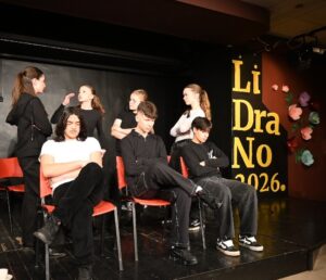 2026 02 26 lidrano 12