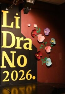 2026 02 26 lidrano 2