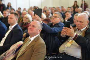 2026 02 28 pcelarskisajam 101