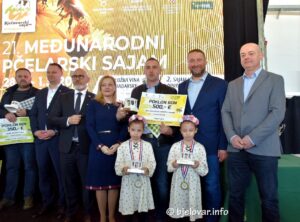 2026 02 28 pcelarskisajam 151