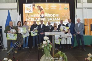 2026 02 28 pcelarskisajam 157