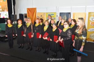 2026 02 28 pcelarskisajam 67