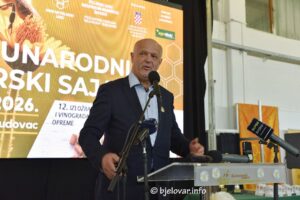 2026 02 28 pcelarskisajam 89