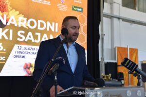 2026 02 28 pcelarskisajam 93