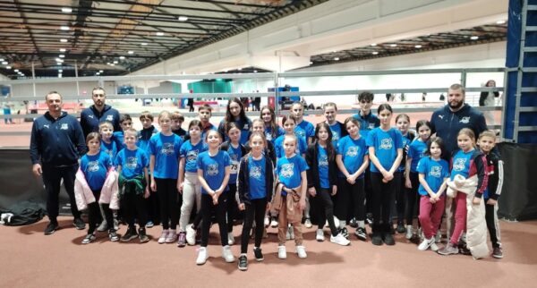 619391451 1710099540310421 378542325316378672 n