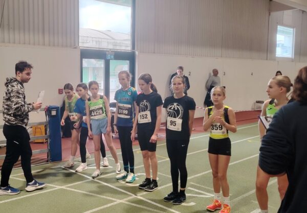 625382049 1710100000310375 1725583507346849918 n