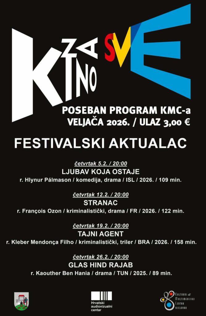 627470780 1487838520013387 9209649731795510969 n optimized