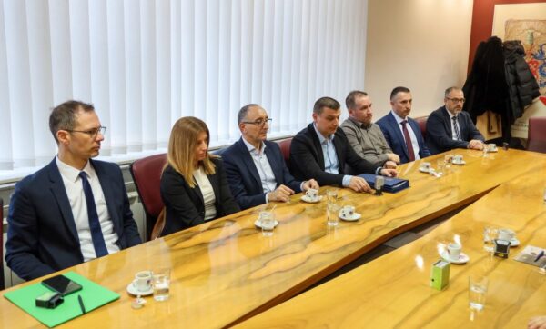 629870399 1615941846709749 4650051307218071573 n