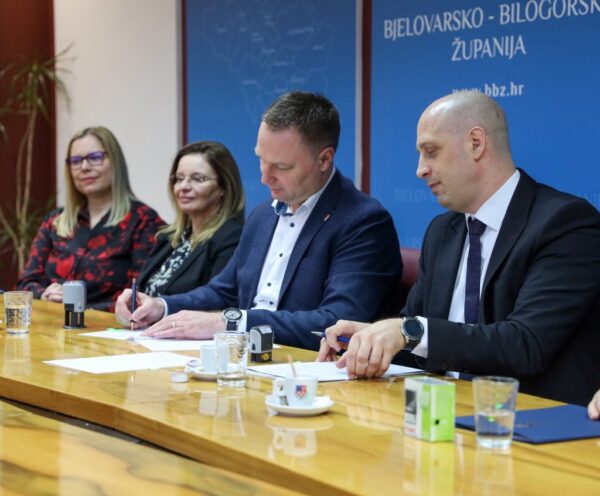 630123594 1615941810043086 7524641080842725455 n