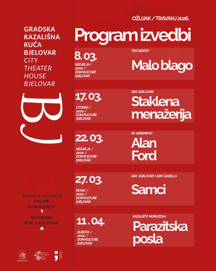 641377125 122213153984368847 5253255796743428274 n