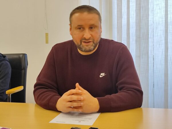 Brajdic djecje vijece 2026 veljaca