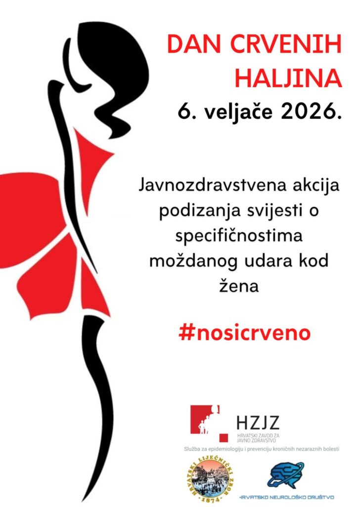 DAN CRVENIH HALJINA 7. veljace 2021. 1086x1536 1
