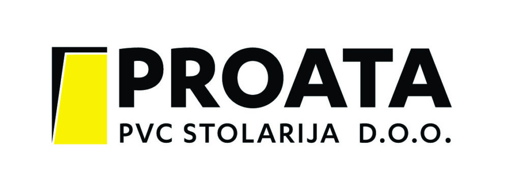 PROATA logo FINAL A CMYK A cropped 1