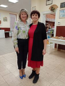 WhatsApp Image 2026 02 15 at 11.45.57 4