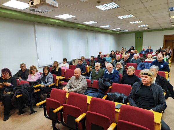 bbz kultura javni poziv 2026 1