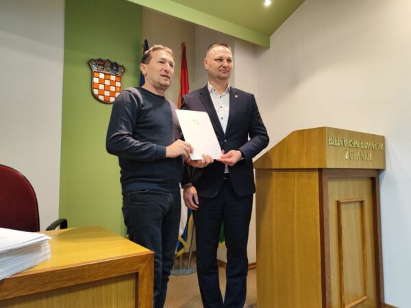 bbz kultura javni poziv 2026 4