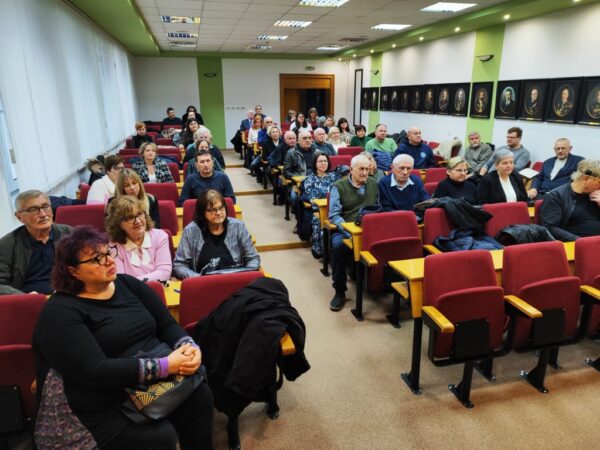 bbz kultura javni poziv 2026 6