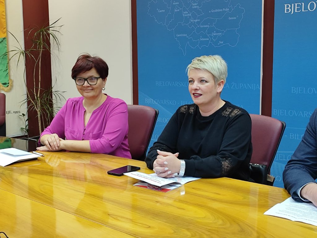 dani hrvatskog puckog teatra 2026 najava 1