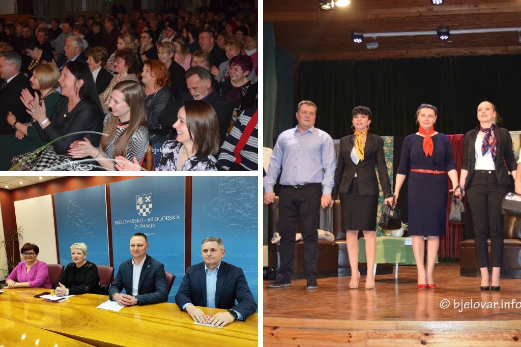 Hercegovac ovog vikenda postaje središte amaterskog kazališta – započinju 31. Dani hrvatskog pučkog teatra dani hrvatskog puckog teatra 2026 najava 1