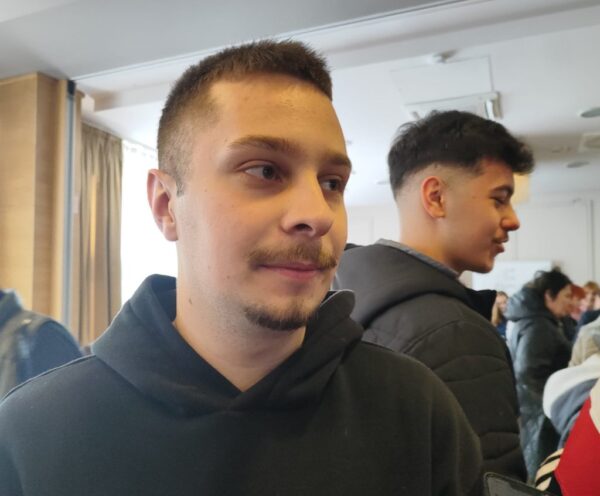 dani poslova bjelovar 2026 1