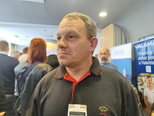 dani poslova bjelovar 2026 2