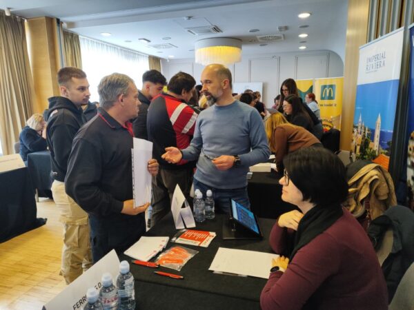 dani poslova bjelovar 2026 3