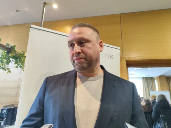 dani poslova bjelovar 2026 4