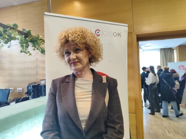 dani poslova bjelovar 2026 5