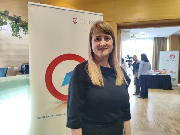 dani poslova bjelovar 2026 6