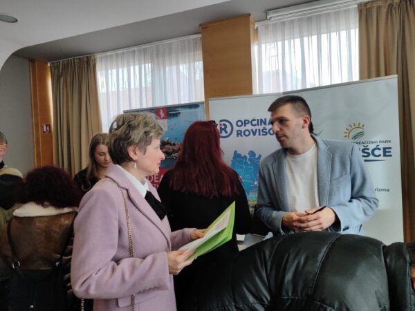 dani poslova bjelovar 2026 7