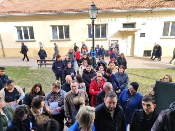 dani poslova bjelovar 2026 8