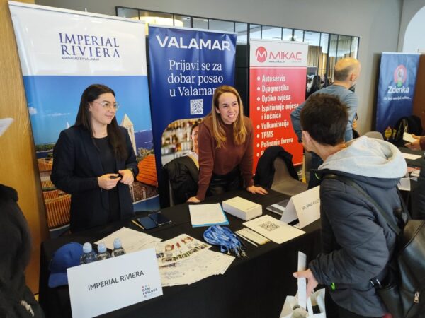 dani poslova bjelovar 2026 9